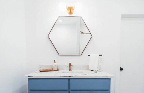 Luxury home in the heart of Indy - Foto 36