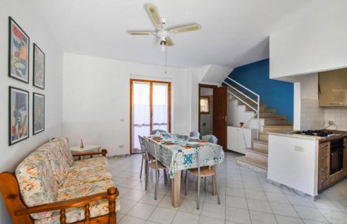 3 Bedroom Nice Home In Gizzeria - Foto 6