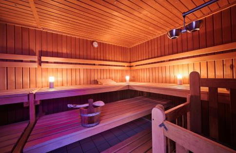 Richterhof Wellness Apartments Bayerischer Wald - Foto 30
