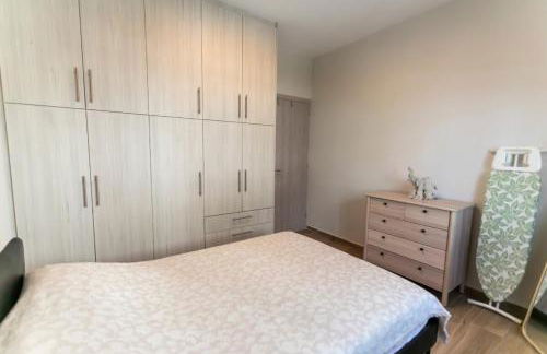 Zesto spitiko - Foto 7