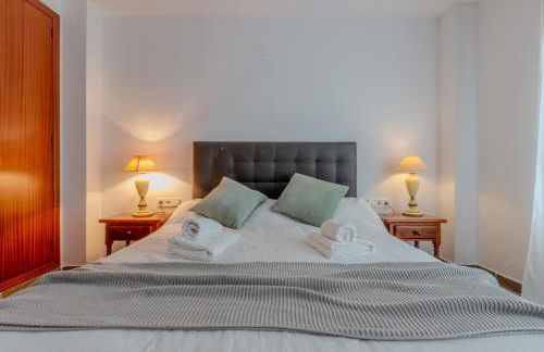 The Ocean Retreat - Beach Villa 30m next to the sea - Photo 53