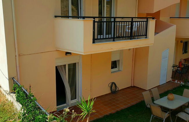 Sunday Mood - Foto 71