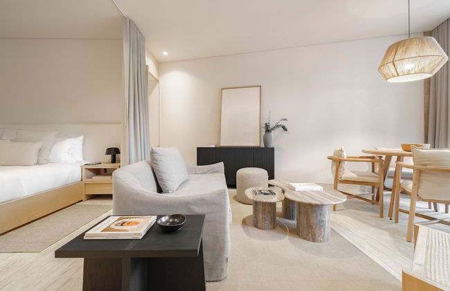 ONTO Tonalá Mexico City - Foto 49