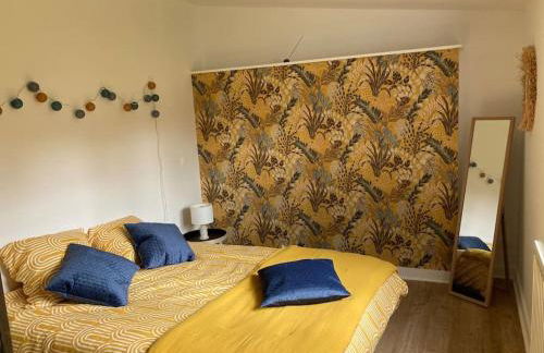 La marinière - Photo 21