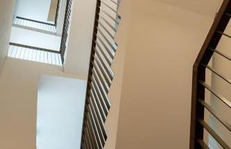 DD Suites Serviced Apartments - Foto 118