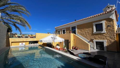 The Bellhouse Kranidi - Foto 4