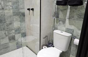 Lindo Studio Vila Madalena Pinheiros Completo - Foto 66