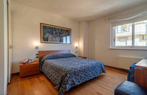 Residence Verdeluna - Foto 60