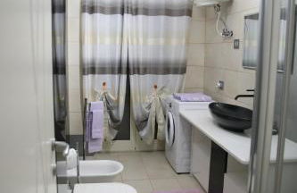 Appartamenti da Anna - Foto 37