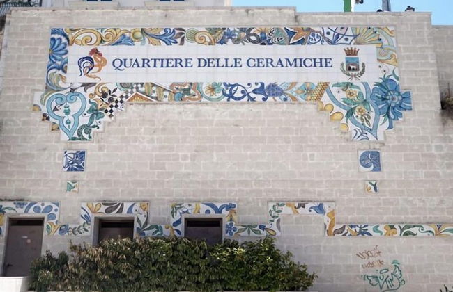 Karina s Rooms - Photo 28