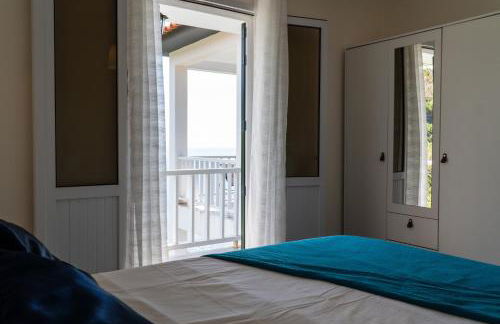 Villa Irene - Foto 11