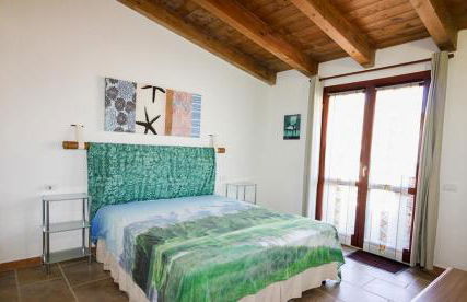 Villa Katy - Foto 21