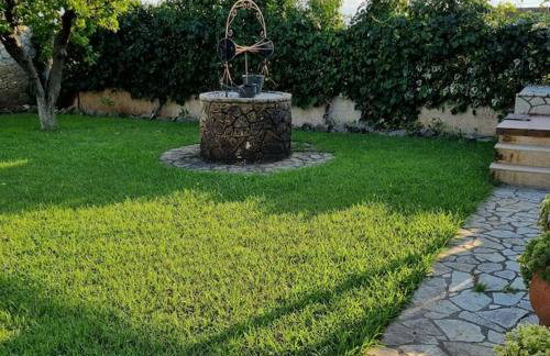 Silver Cape Raches on the sea - Foto 15