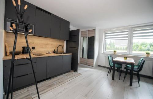 SKALNY apartamenty, pokoje - Foto 79