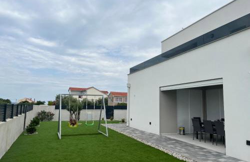 Villa Mara - Foto 10