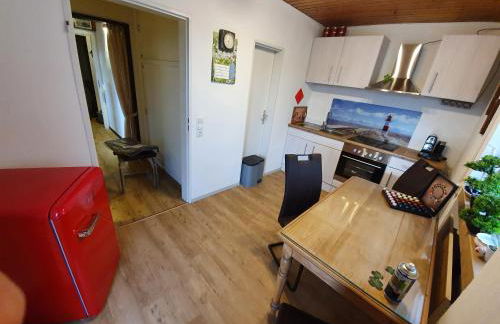 Die grüne Oase am RheinSteig 2 ZKBuWC - Foto 10