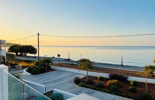 Makrigialos Long Beach Villa 5 - Foto 59