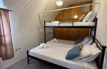 Μεζονέτα - Παραλία Αγία Φωτεινή - Photo 8