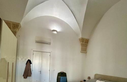 La Maison de Nicole 2 - Foto 21