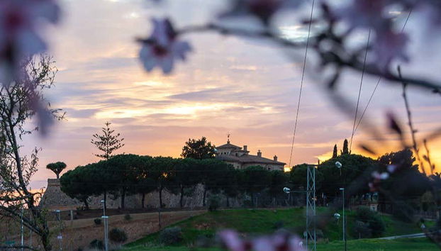 Visita guiada por el barrio de la Villa - Foto 3