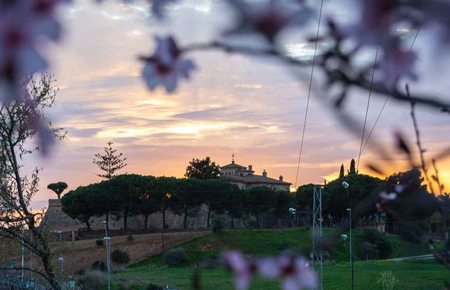 Visita guiada por el barrio de la Villa - Foto 3