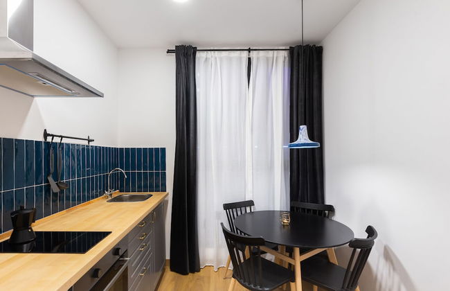 Hotelito Boutique Valencia Estación - Foto 79