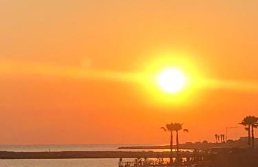 SWEET SUMMER SUNSET - Foto 55