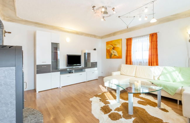 Holiday Home in Saalfelden - Foto 15