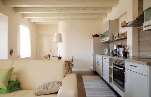 Apartment Villa Maslina - Foto 7