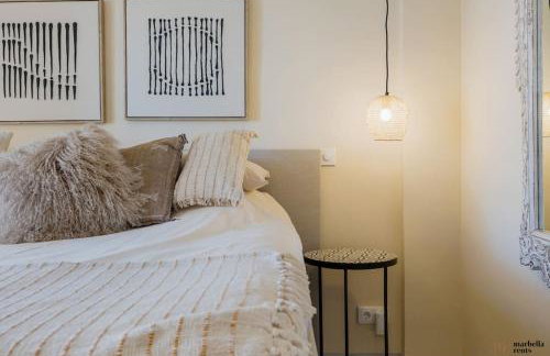 Costabella Townhouse Ref #82 - Photo 26