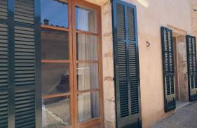 Can Bagot, Turismo de Interior - Foto 70