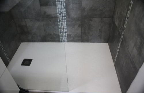 studio soleil - Foto 23