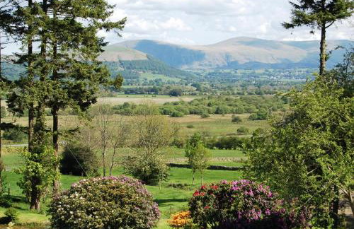 Bishop View - Foto 9