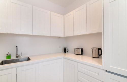 Lindian Ethos - Photo 69