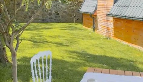 Village otantik park - Foto 3, Exterior