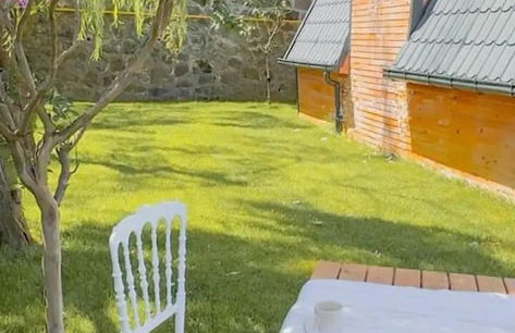 Village otantik park - Foto 3