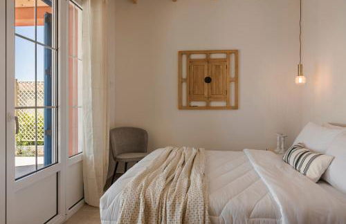 Villa Annino in Karavados Village with private Pool! - Foto 48