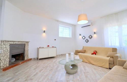 Villa Primavera - Foto 15