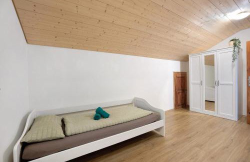 Martin´s Alm - Foto 14