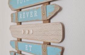 Appartement familial entre la gare et le centre-ville - Foto 16