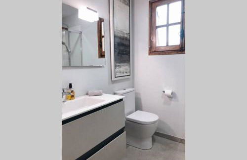 Casa Daniela - Foto 10