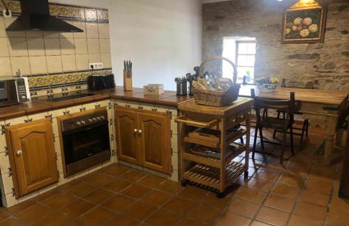 Casa da Oliveira - Foto 10