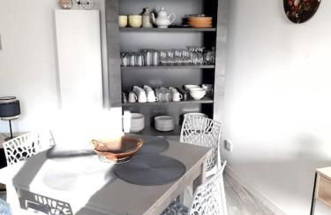 Appartement Au Murmure des Eaux à Fontaine-de-Vaucluse - Foto 26