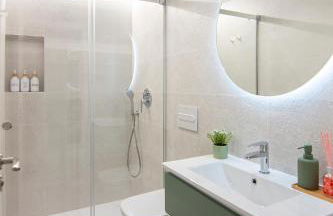 Clotilde Centro - Photo 6