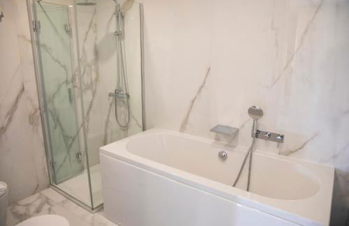 Primitiva - Casas de Selim - Foto 34