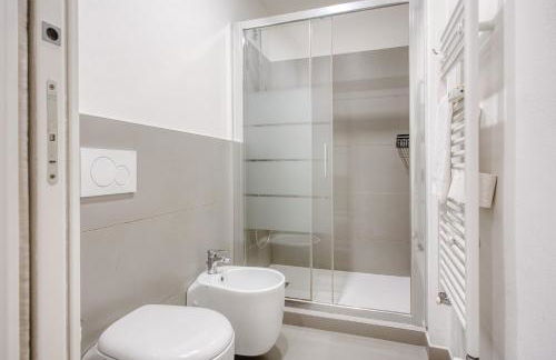 DomusMi Orombelli 16 - Foto 20