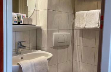 Fairtours Hotelschiff Rembrandt van Rijn - Foto 28