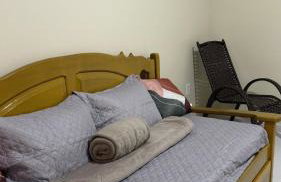 Casa Calleb - Photo 22