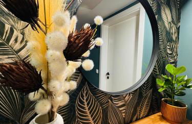 Ferienwohnung Vierseithof - Foto 1