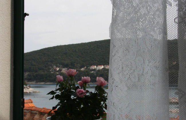 Apartments Sonja - Foto 48